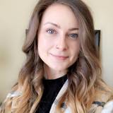 Courtney