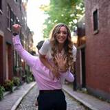 Anissa