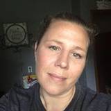 Sarah