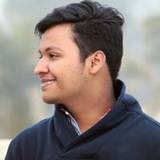 Hamdan