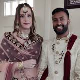 Karan
