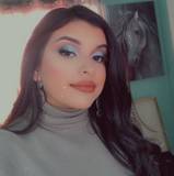 Valeria