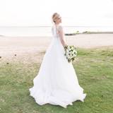 Rebecca