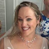 Michelle
