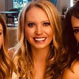 Danielle