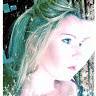Claudia