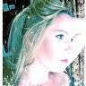 Claudia