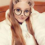 Draymatic94
