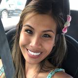 Maelynn