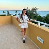 Evangelina