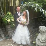 Nadia