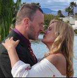 Brian