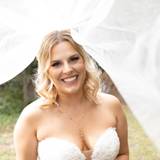 Amanda