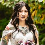 Marisol