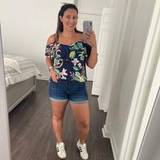 Talita