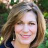 Elizabeth