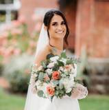 Elizabeth
