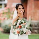 Elizabeth