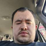 John