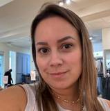 Anais