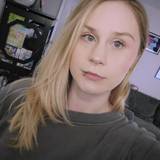 Elizabeth