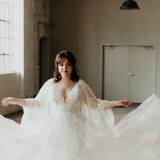 Elizabeth