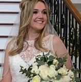 Courtney