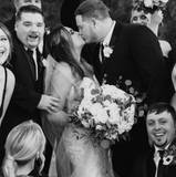 Brittani