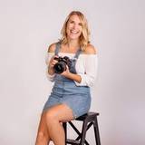 Emily