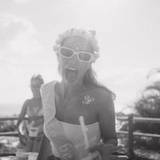 Mariana