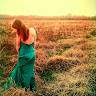 Melody