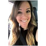 Brittany