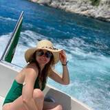 Mel