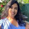 Maritza