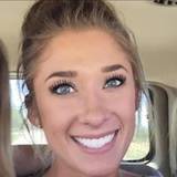 Brooke