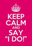 User1042497