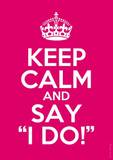 User1042497