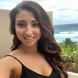 Marissa