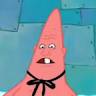 Raymond