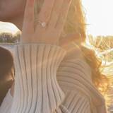 Kara