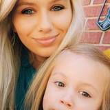 Courtney