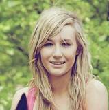 Brittany