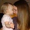 Therese