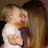 Therese
