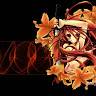 Alysha