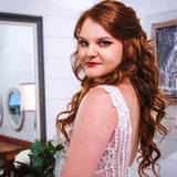 Caitlin