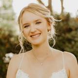 Madelyn