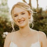 Madelyn