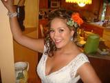 Jennifer 