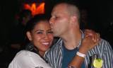 Mayra